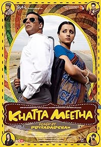 Khatta Meetha Filmyzilla 2010 Movie Download 480p 720p 1080p 