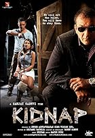 Kidnap Filmyzilla 2008 Hindi Movie 480p 720p 1080p 