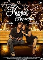 Kismat Konnection Filmyzilla 2008 Movie Download 480p 720p 1080p 