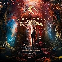 Kleks Academy Filmyzilla 2024 Hindi Dubbed English Polish Movie Download 480p 720p 1080p 