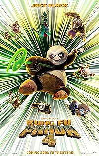 Kung Fu Panda 4 Filmyzilla 2024 Hindi Dubbed English 480p 720p 1080p 2160p 4K 
