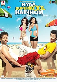 Kyaa Super Kool Hain Hum 3 FilmyZilla 2016 Hindi Movie Download 480p 720p 1080p