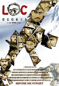 LOC Kargil Filmyzilla 2003 Movie Download 480p 720p 1080p 