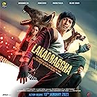 Lakadbaggha Filmyzilla 2023 480p 720p 1080p Movie Download 