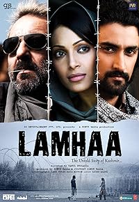 Lamhaa Filmyzilla 2010 Movie Download 480p 720p 1080p