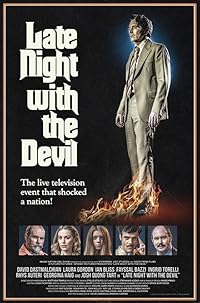 Late Night with the Devil FilmyZilla 2024 Hindi Dubbed English Movie Download 480p 720p 1080p