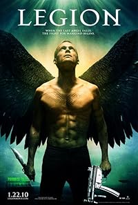 Legion Filmyzilla 2010 Hindi Dubbed Tamil Telugu Movie Download 480p 720p 1080p 