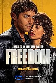 Libre Freedom Filmyzilla 2024 Hindi Dubbed English Movie Download 480p 720p 1080p 2160p 4K 