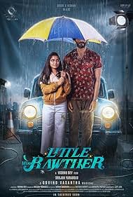 Little Miss Rawther Filmyzilla 2023 Hindi Dubbed Malayalam Tamil Telugu Movie 480p 720p 1080p Download