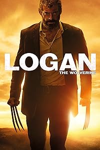 Logan Filmyzilla 2017 Hindi Dubbed English 480p 720p 1080p 