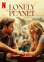 Lonely Planet 2024 FilmyZilla Hindi Dubbed English Tamil Telugu Movie Download 480p 720p 1080p