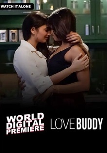 Love Buddy Filmyzilla 2022 Movie Download 480p 720p 1080p 