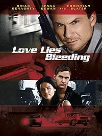 Love Lies Bleeding Filmyzillla 2024 Hindi Dubbed English 480p 720p 1080p 