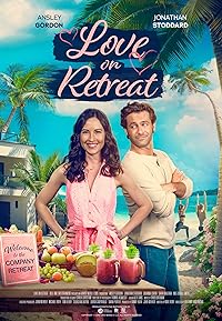 Love On Retreat Filmyzilla 2023 Hindi Dubbed Movie Download 480p 720p 1080p 