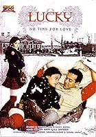 Lucky No Time For Love Filmyzilla 2005 Movie Download 480p 720p 1080p 