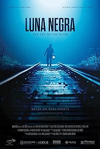 Luna Negra Filmyzilla 2023 Hindi Dubbed 480p 720p 1080p 