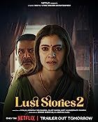 Lust Stories Filmyzilla 2 2023 Movie Download 480p 720p 1080p 