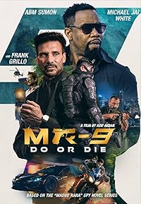 MR9 Do Or Die Filmyzilla 2024 Hindi Dubbed English 480p 720p 1080p 