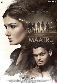 Maatr Filmyzilla 2017 Movie Download 480p 720p 1080p