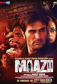 Maazii Filmyzilla 2013 Movie Download 480p 720p 1080p 