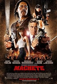 Machete Filmyzilla 2010 Hindi Dubbed English 480p 720p 1080p 