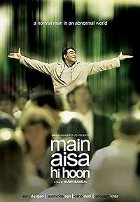 Main Aisa Hi Hoon Filmyzilla 2005 Movie Download 480p 720p 1080p 