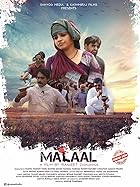 Malaal Filmyzilla 2021 Hindi Movie Download 480p 720p 1080p 