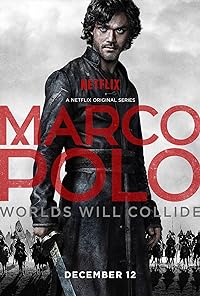 Marco Polo Filmyzilla 1975 Hindi Dubbed English Movie Download 480p 720p 1080p 