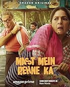 Mast Mein Rehne Ka Filmyzilla 2023 Movie Download 480p 720p 1080p