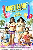 Mastizaade Filmyzilla 2016 Movie Download 480p 720p 1080p 