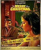 Merry Christmas Filmyzilla 2024 Hindi Movie 480p 720p 1080p 