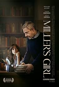 Millers Girl Filmyzilla 2024 Hindi Dubbed English Movie Download 480p 720p 1080p 