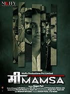 Mimamsa Filmyzilla 2022 Movie Download 480p 720p 1080p 