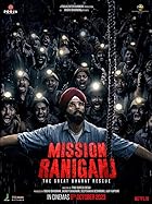 Mission Raniganj Filmyzilla 2023 Movie Download 480p 720p 1080p 