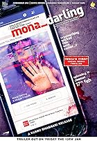 Mona Darling Filmyzilla 2019 Hindi Movie 480p 720p 1080p 