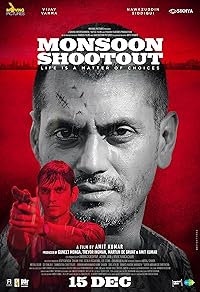 Monsoon Shootout Filmyzilla 2013 Hindi Movie Download 480p 720p 1080p 