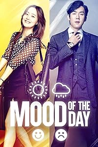 Mood Of The Day Filmyzilla 2016 Hindi Dubbed Korean 480p 720p 1080p Movie Download 