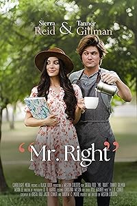 Mr Right Filmyzilla 2023 Hindi Dubbed Moive Download 480p 720p 1080p 