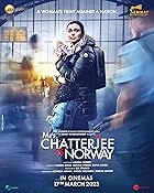 Mrs Chatterjee Vs Norway Filmyzilla 2023 Hindi Movie Download 480p 720p 1080p 