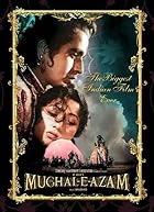 Mughal-E-Azam Filmyzilla 1960 Hindi Movie Download 480p 720p 1080p 