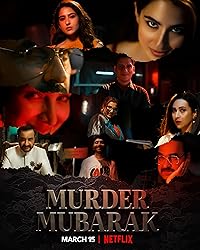 Murder Mubarak Filmyzilla 2024 Movie Download 480p 720p 1080p 