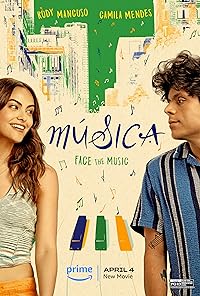 Musica Filmyzilla 2024 Hindi Dubbed English 480p 720p 1080p 