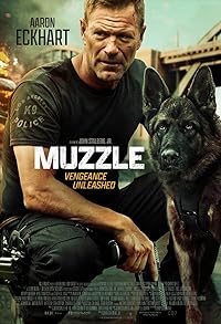 Muzzle Filmyzilla 2023 Hindi Dubbed English 480p 720p 1080p 