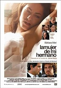 My Brothers Wife Filmyzilla 2005 Hindi Dubbed Spanish Movie Download 480p 720p 1080p Filmyeet FilmyMeet FilmyMeet