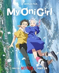 My Oni Girl Filmyzilla 2024 Hindi Dubbed English Japanese Moive Download 480p 720p 1080p 