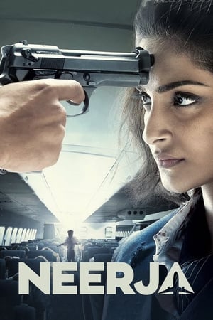 Neerja FIlmyzilla 2016 Hindi Movie Download 480p 720p 1080p 