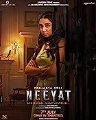 Neeyat Filmyzilla 2023 Hindi Movie Download 480p 720p 1080p 