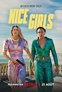 Nice Girls 2024 Hindi Dubbed English Movie 480p 720p 1080p Download FilmyZillahd