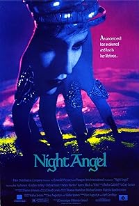 Night Angel Filmyzilla 1990 Hindi Dubbed English Download  480p 720p 1080p 