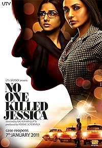 No One Killed Jessica Filmyzilla 2011 Movie Download 480p 720p 1080p